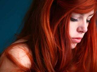 エロティックなビデオチャット MARYJANEWATTSWWWWWWWWWWW