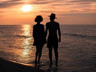 エロティックなビデオチャット MaryJean-sexy