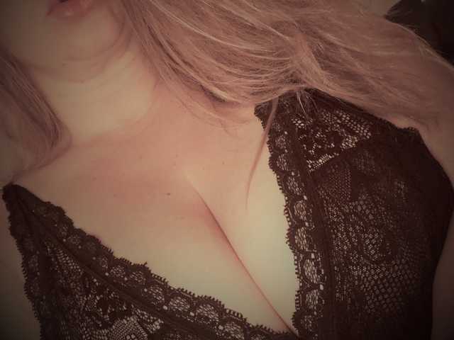プロフィールの写真 MaryJTX