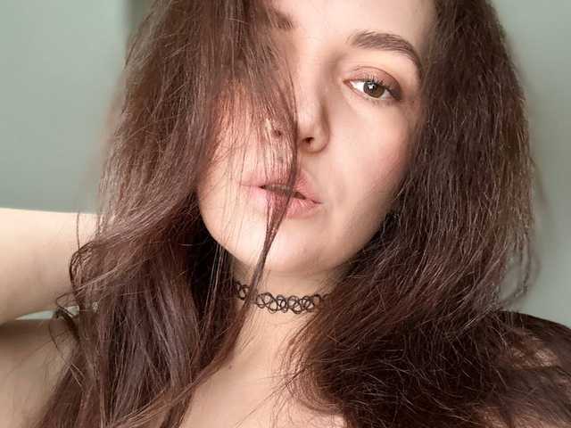 プロフィールの写真 Kris_kiskis
