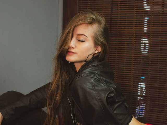 プロフィールの写真 MaryLewis