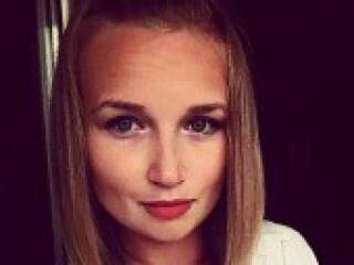 エロティックなビデオチャット marymary777