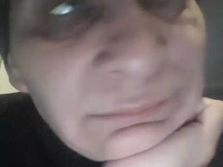 エロティックなビデオチャット MarynaMILf