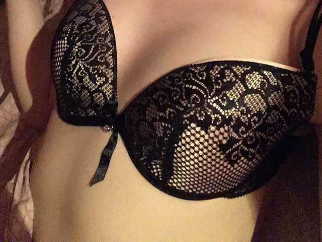 プロフィールの写真 MaryPeach