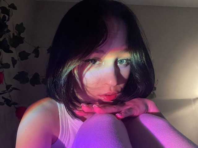 プロフィールの写真 maryprice