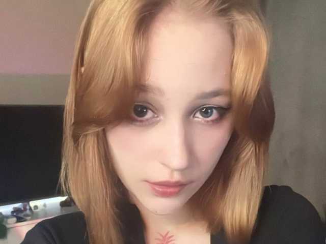 プロフィールの写真 maryprice