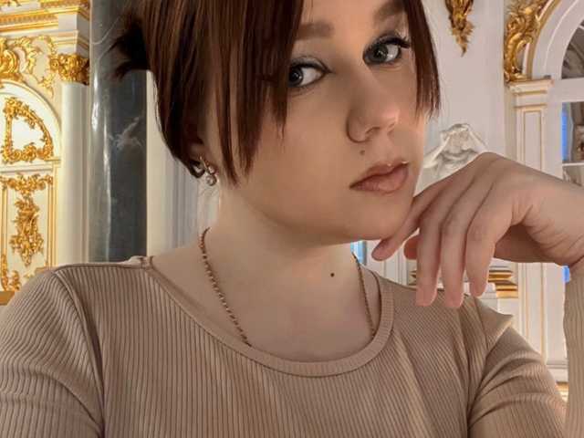プロフィールの写真 MaryRoberts