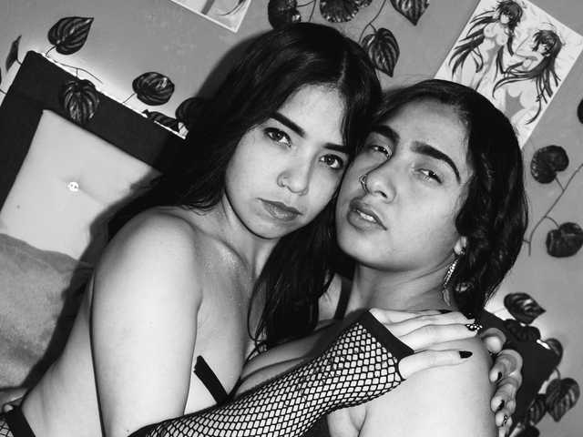 プロフィールの写真 MaryRosaBDSM