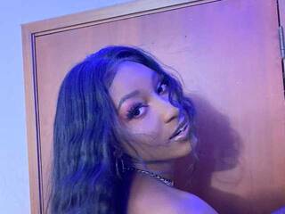 エロティックなビデオチャット maryrous