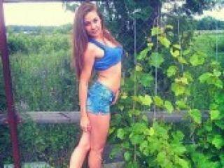 エロティックなビデオチャット maryrousrws