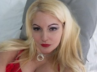プロフィールの写真 marysele