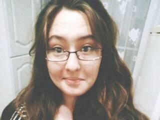 エロティックなビデオチャット marysexkiss