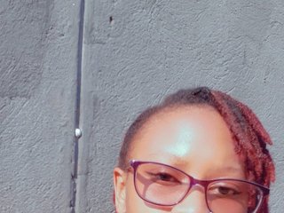 エロティックなビデオチャット Marysweet