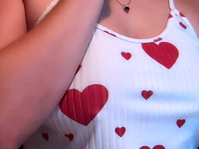 プロフィールの写真 MaryWow