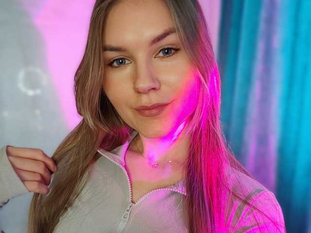 プロフィールの写真 Marzipanus
