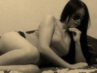 エロティックなビデオチャット mase4ka18