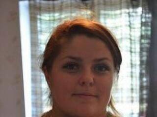 エロティックなビデオチャット masechka88