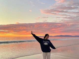 エロティックなビデオチャット MASHA-88