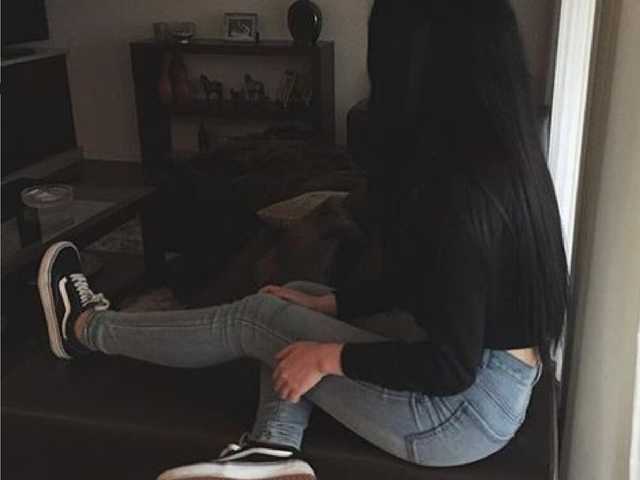 プロフィールの写真 Masha00111