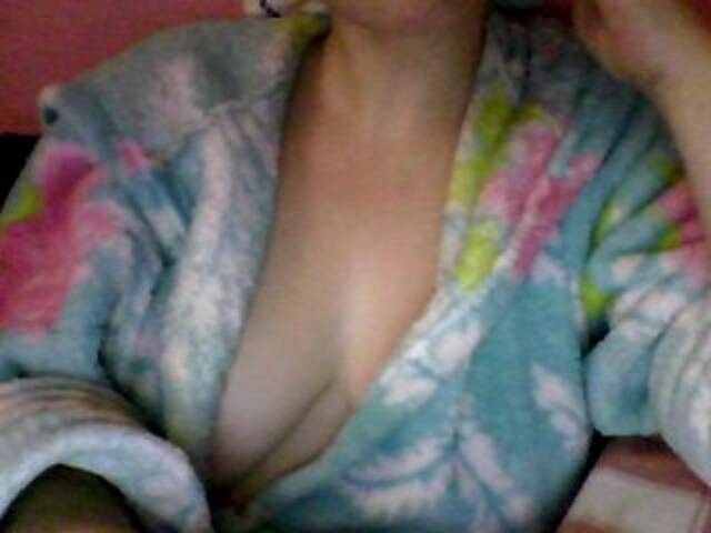 ブロードキャストスクリーンショット Masha256