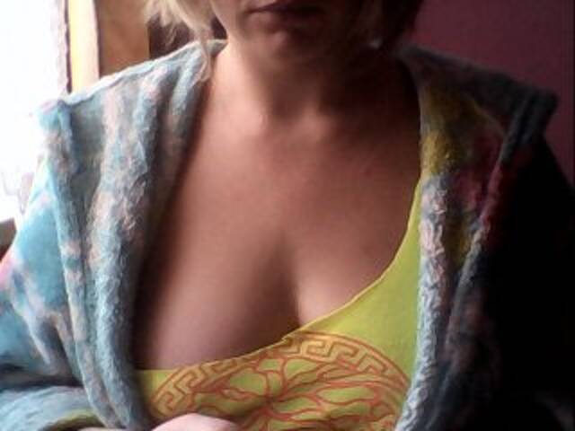 ブロードキャストスクリーンショット Masha256