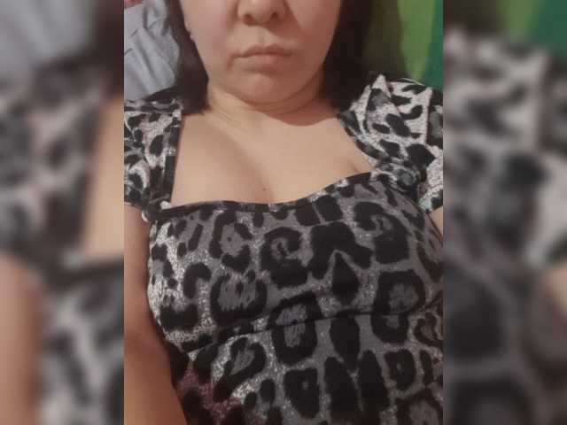 ブロードキャストスクリーンショット Mashahatana