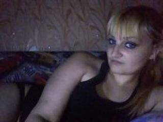 エロティックなビデオチャット mashalala