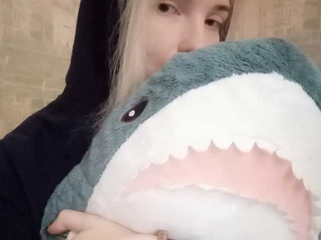プロフィールの写真 MashaStesha