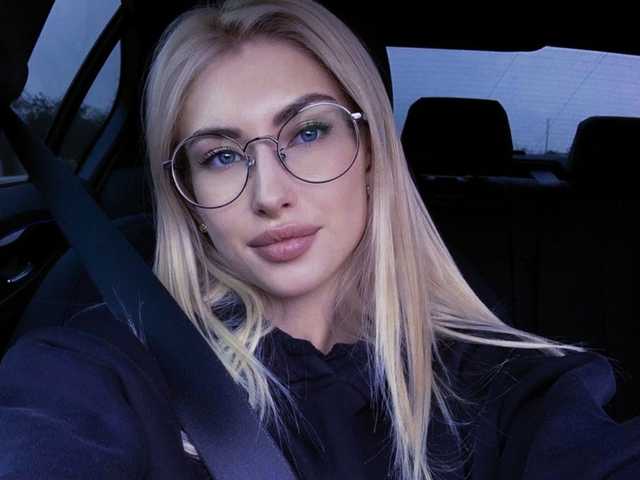 プロフィールの写真 MashaTitova