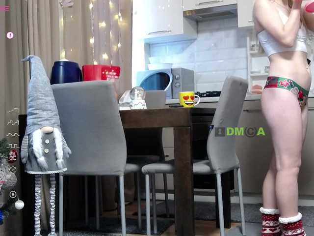 ブロードキャストスクリーンショット WoowMasha9