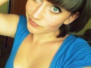 エロティックなビデオチャット masherelove