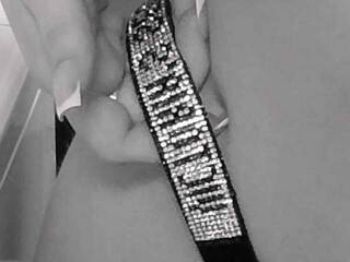 エロティックなビデオチャット MashPrekrasna