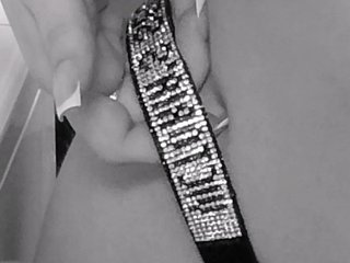 エロティックなビデオチャット MashPrekrasna