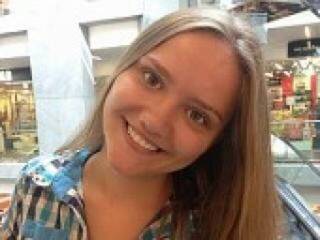 エロティックなビデオチャット mashustik