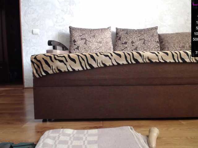 ブロードキャストスクリーンショット Masicka2606