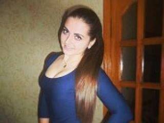 エロティックなビデオチャット masik5689