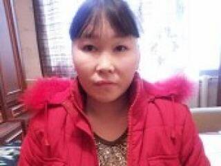 エロティックなビデオチャット masikk20