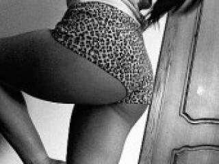 エロティックなビデオチャット masikpower