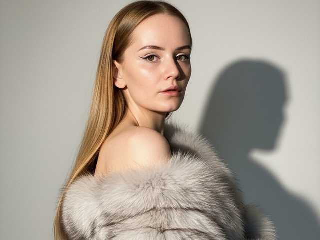 プロフィールの写真 Maskarad777