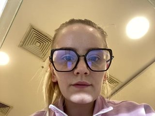 エロティックなビデオチャット Maskarad777