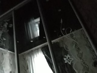 ブロードキャストスクリーンショット massagarm