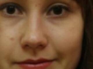 エロティックなビデオチャット masshkaaa