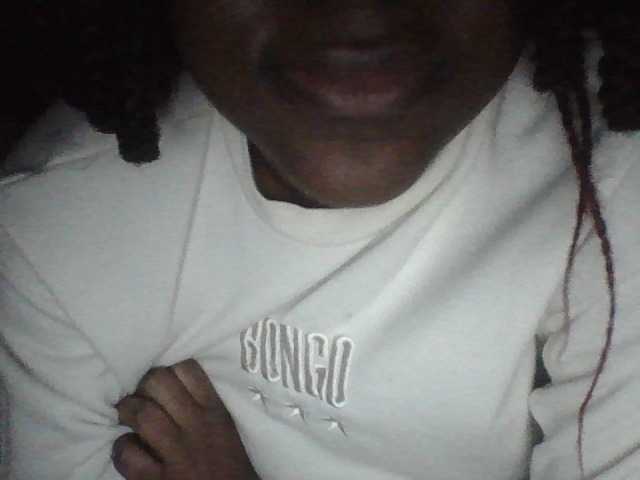 ブロードキャストスクリーンショット Mastercumer42