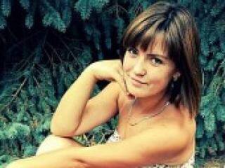 エロティックなビデオチャット masya0093