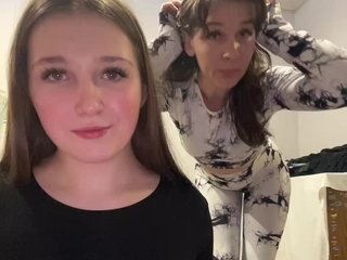 エロティックなビデオチャット AHAHAC_HAXPEH_B_yHuTa3