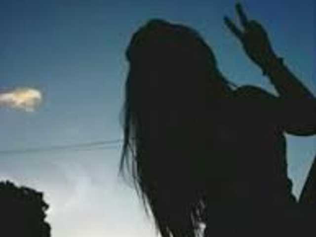 プロフィールの写真 MasyaAngel