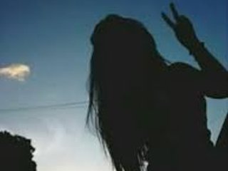 エロティックなビデオチャット MasyaAngel