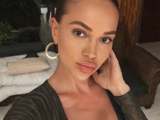 エロティックなビデオチャット MATA-HARI1