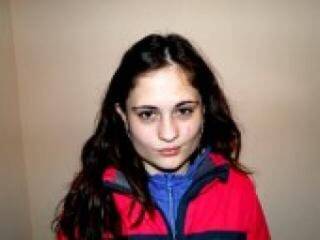 エロティックなビデオチャット mathildaa