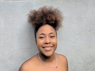 エロティックなビデオチャット Mathildahh